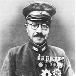 민주당은 근본적으로 나랑 안맞는듯 ㅇㅇ