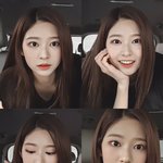 김민주 <b>민주</b> 드라마 오디션 떨어진거 오피셜 뜨지도 않았는데