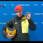 이젠 <b>양남</b>도 한남 혐오하네...