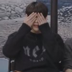 [NCT칠프] 정재현 <b>모해</b>여