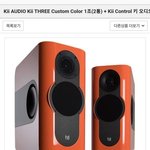 [방탄소년단] 이삐들 손<b>민수</b>하러가자