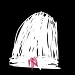 엠엘비에 이 색 <b>비니</b> 없음??