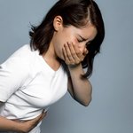 으윽.. <b>드러</b>..