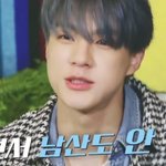 [NCT드림] 드림은진짜다