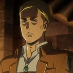 [진격의거인] 조사병단 막내드림 2