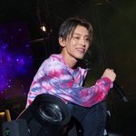 <b>dpr</b> live 좋아하는 사람 없냐