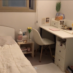 방 <b>이런</b> <b>느낌</b>으로 꾸미면 ㅇㄸ