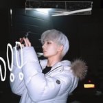 [NCT드림] 진짜얼굴<b>실화</b>냐