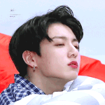 <b>정구</b>가