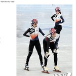 이유빈 뭐냐...