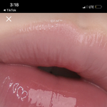 얘들아 너네 지컨 <b>mbti</b> 앎?