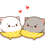 <b>따스</b>하고