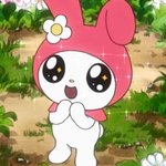 [댓글부탁해] 미술 배우는 <b>판</b>녀,<b>판남</b> 다 들어와줘
