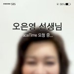 <b>팝송</b> 추천 점