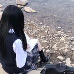 [댓글부탁해] <b>친척</b>들 대학 잘가면 현타오지않냐