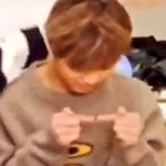 [NCT드림] 이해찬 이거 언제임??