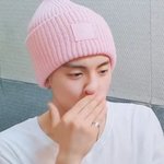 [더보이즈] 코가 동그란