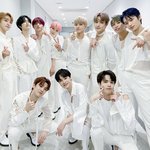 [더보이즈] ㅅㄷ <b>라떼</b>는 말이야아