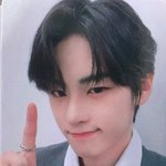 얘네 4명중에 얼굴 <b>취향</b> ㄴㄱ임?