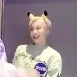 [더보이즈] <b>피카츄</b>보다 더 <b>피카츄</b>인