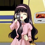 [드루와] +) <b>주변친구</b>가 갑자기 엄청 잘되면