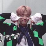 [더보이즈] 진짜 그냥 귀여운