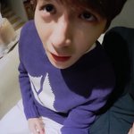 [더보이즈] <b>어항</b>에 빠진