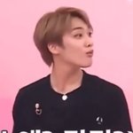 [더보이즈] 너한테는 그 말 안 듣고 시<b>포용</b>~~