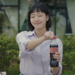 병뚜껑 못따는거