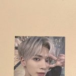 [TXT] 이거 <b>어디</b> 올라온 사진이야?