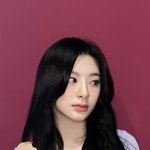 빨리 <b>어른</b>되고싶당ㅎㅎㅎㅎ