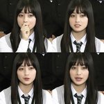 [댓글부탁해] <b>피터팬</b>은 성인만화 같음