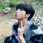 [스키즈] <b>한지성</b> 사랑해!!!