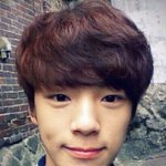 [댓글부탁해] 이거 몬엑 <b>민혁</b>임??