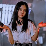 [댓글부탁해] 나 믿어준사람 내 친구밖에 <b>없음</b>