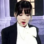[댓글부탁해] 이 머리 시스루<b>뱅</b>이야?
