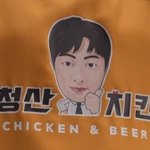 [댓글부탁해] 갠적으로 나는 2015가 유행 암흑기같던데