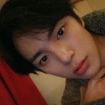 우횻!!! <b>민혁</b>쟝