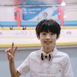 와 박성훈 <b>애교</b>많은거 진짜 의외다ㅋㅋㅋ
