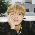 [NCT칠프] 근데 해찬이