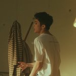 [NCT칠프] 너무 좋다...