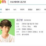 남자 172/55도 <b>멸치</b> 아님?