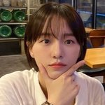 얘들아 나 진짜 ㅈㄴ 예뻐<b>지고</b> 와서 후기 쓸게