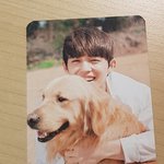 <b>캐럿</b>들아 들어와죠