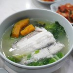 <b>제주도민</b> 발작버튼