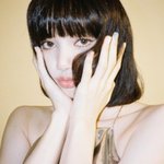 블랙핑크 리사, 5주 차 가온 <b>소셜</b>차트 TOP3 등극…솔로가수 1위