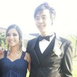 [NCT칠프] 쟈니<b>결혼사진</b>..?