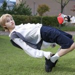 [엔하이픈] 이거합성임?