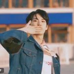 [NCT칠프] 도영이 이 움짤