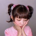 우리 엄마랑 언니 코로나 <b>양성</b>인데
